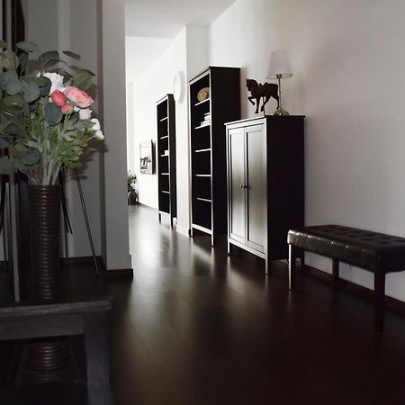 Ferienwohnung Apartman Dc2 Decin Exterior foto
