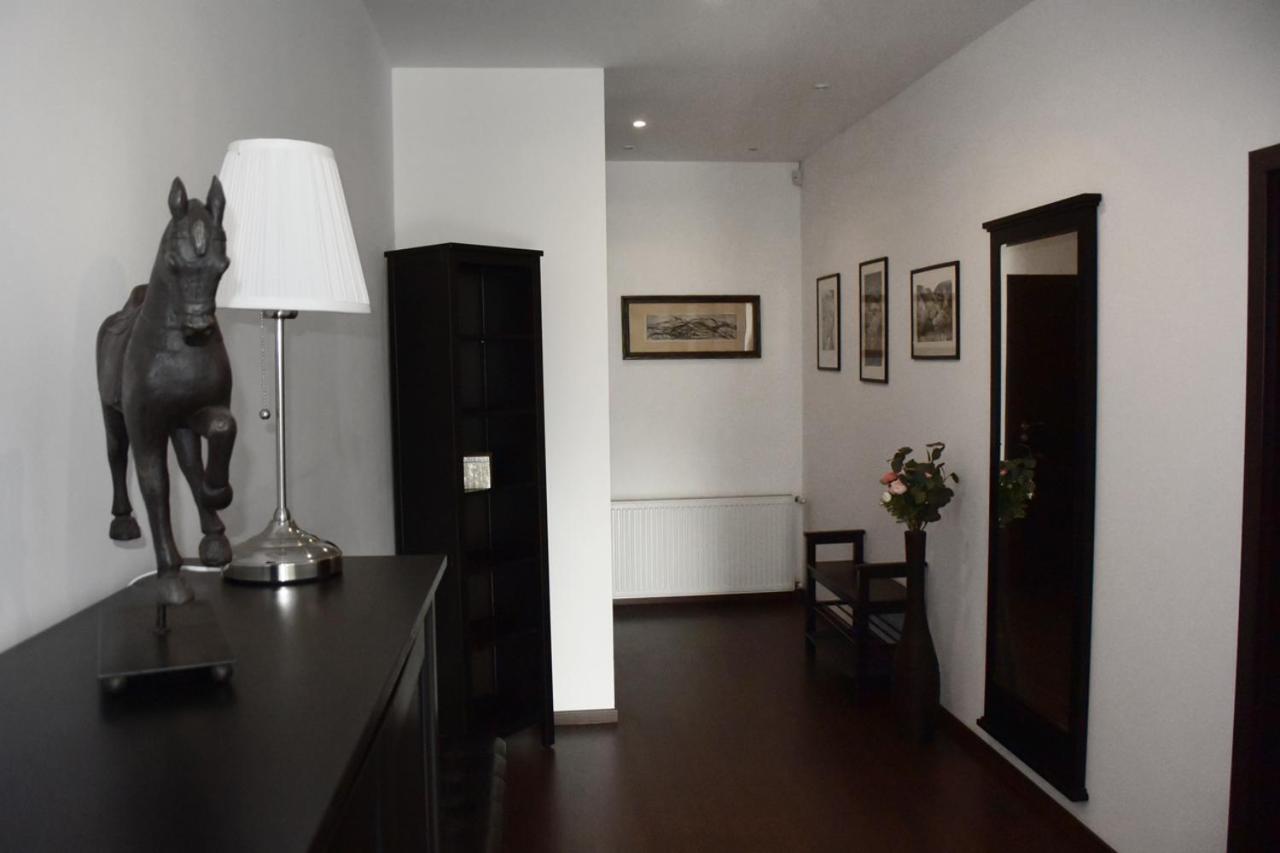 Ferienwohnung Apartman Dc2 Decin Exterior foto