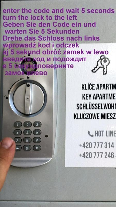 Ferienwohnung Apartman Dc2 Decin Exterior foto
