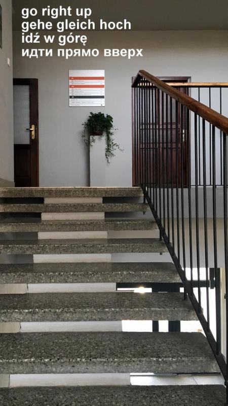 Ferienwohnung Apartman Dc2 Decin Exterior foto