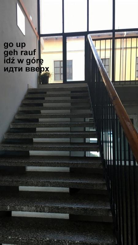 Ferienwohnung Apartman Dc2 Decin Exterior foto